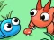 Eat to Evolve – kostenloses Online-Spiel