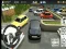 Master Car Parking Game 2022 3D – kostenloses Online-Spiel