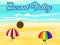 Coconut Volley – kostenloses Online-Spiel