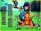 Slugterra Speed Heroes – kostenloses Online-Spiel