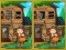 Spot the differences halloween – kostenloses Online-Spiel