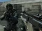 Call to Action Multiplayer – kostenloses Online-Spiel