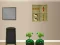 Skate Boy Escape – kostenloses Online-Spiel