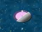 Dots Rescue – kostenloses Online-Spiel