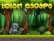 Golem Escape – kostenloses Online-Spiel