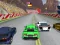 Supercars Drift Racing Cars – kostenloses Online-Spiel