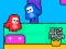 Guys Arena Crown – kostenloses Online-Spiel