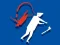Secret Agent – kostenloses Online-Spiel