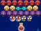 Bubble Monsters Shooter – kostenloses Online-Spiel