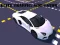 Elite Traffic: Simulator – kostenloses Online-Spiel