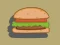 PK Big eater – kostenloses Online-Spiel