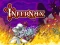 Infernax – kostenloses Online-Spiel