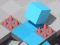 Adventure Cube – kostenloses Online-Spiel