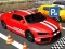 Fantastic Car Parking 3D – kostenloses Online-Spiel