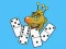 Domino Dementia – kostenloses Online-Spiel