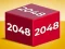 Chain Cube: 2048 – kostenloses Online-Spiel