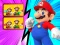 Mario spot The Differences – kostenloses Online-Spiel