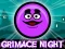Grimace Night – kostenloses Online-Spiel