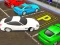 Realistic Car Parking – kostenloses Online-Spiel