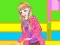 Babysitter Dress up – kostenloses Online-Spiel
