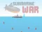 Submarine War – kostenloses Online-Spiel