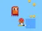 Pixel Survivor 2D – kostenloses Online-Spiel