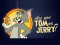 Are You Tom or Jerry? – kostenloses Online-Spiel