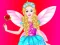 Barbie Angel Dress up – kostenloses Online-Spiel
