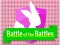 Battle of the Battles – kostenloses Online-Spiel