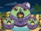  Circle Zombie – kostenloses Online-Spiel