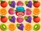 Juicy Fruits Match3 – kostenloses Online-Spiel