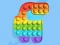 Fidget Toys Pop It – kostenloses Online-Spiel