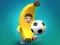 Blitz Football – kostenloses Online-Spiel