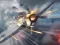 Tail Gun Charlie – kostenloses Online-Spiel