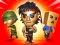 Nightmare Runners – kostenloses Online-Spiel