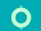 Moving Chaotic Spin – kostenloses Online-Spiel