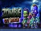 Zombie City Rescue – kostenloses Online-Spiel