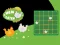 Catch The Hen – kostenloses Online-Spiel