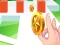 Coin Running – kostenloses Online-Spiel
