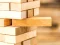 Jenga – kostenloses Online-Spiel