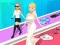 Catwalk fashion – kostenloses Online-Spiel
