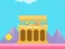 Temple Tower – kostenloses Online-Spiel