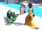 Run Rich Challenge – kostenloses Online-Spiel
