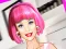 Barbie Nice Look – kostenloses Online-Spiel