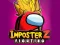 Imposter Z Fighting – kostenloses Online-Spiel