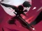 Ninja Legend – kostenloses Online-Spiel