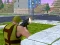 Rebels Clash – kostenloses Online-Spiel