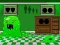 Germ House Escape – kostenloses Online-Spiel
