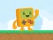 Adventure Joystick – kostenloses Online-Spiel