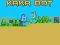 Kaka Bot – kostenloses Online-Spiel